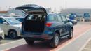 Toyota Fortuner Toyota Fortuner 2.4L Diesel GCC MID 2024YM