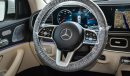 Mercedes-Benz GLE 350 MERCEDES GLE 350  4MATIC  AMG PAKAGE 2.0 , 255 HORSE POWER