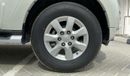 Mitsubishi Pajero 3.5L | GCC | FREE 2 YEAR WARRANTY | FREE REGISTRATION | 1 YEAR COMPREHENSIVE INSURANCE