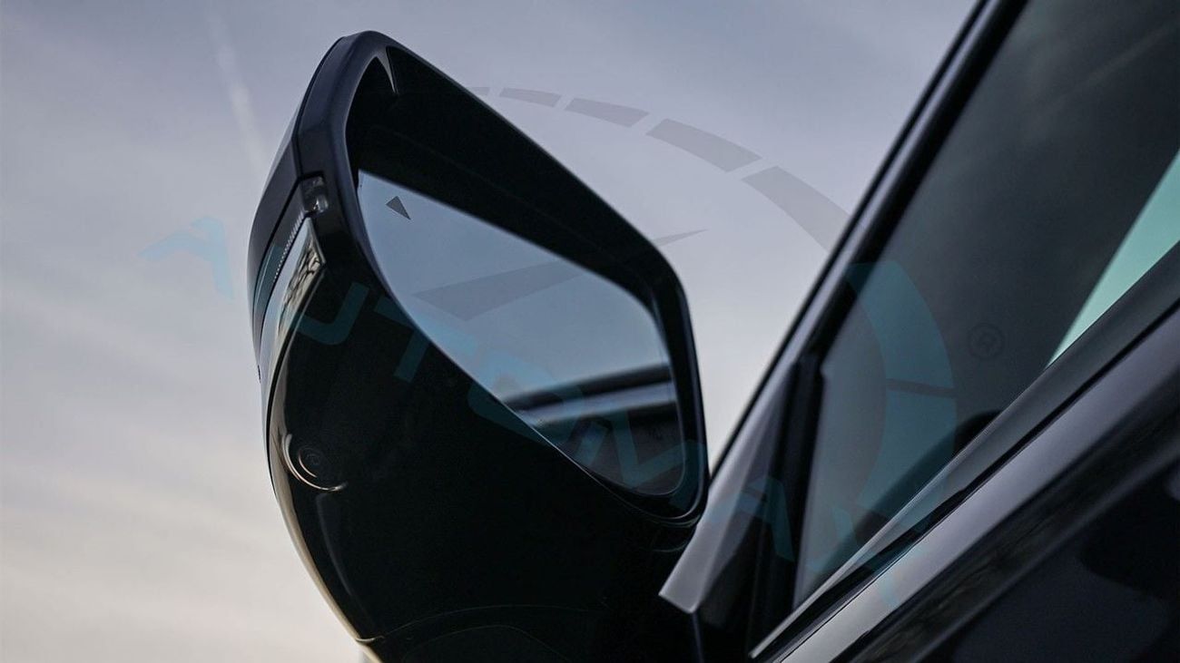 جيب جراند شيروكي LIMITED PLUS LUXURY 4X4 GCC 2025 With 3 Years Or 60,000 Km Warranty @Official Dealer