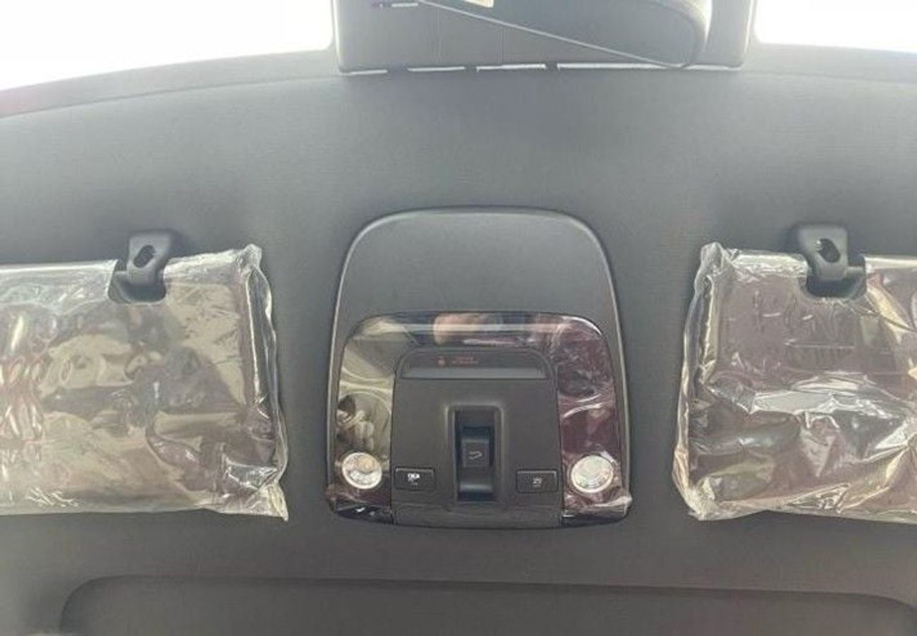 كيا سبورتيج Smartstream 1.6T