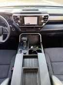 Toyota Tundra TOYOTA Tundra 4WD 2023