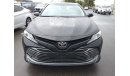 تويوتا كامري TOYOTA CAMRY V6