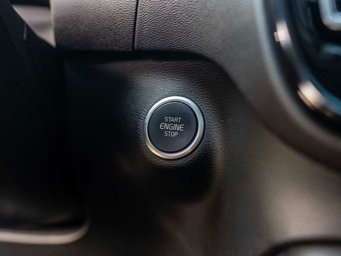 Volvo XC40 T4 R Design 2.0L