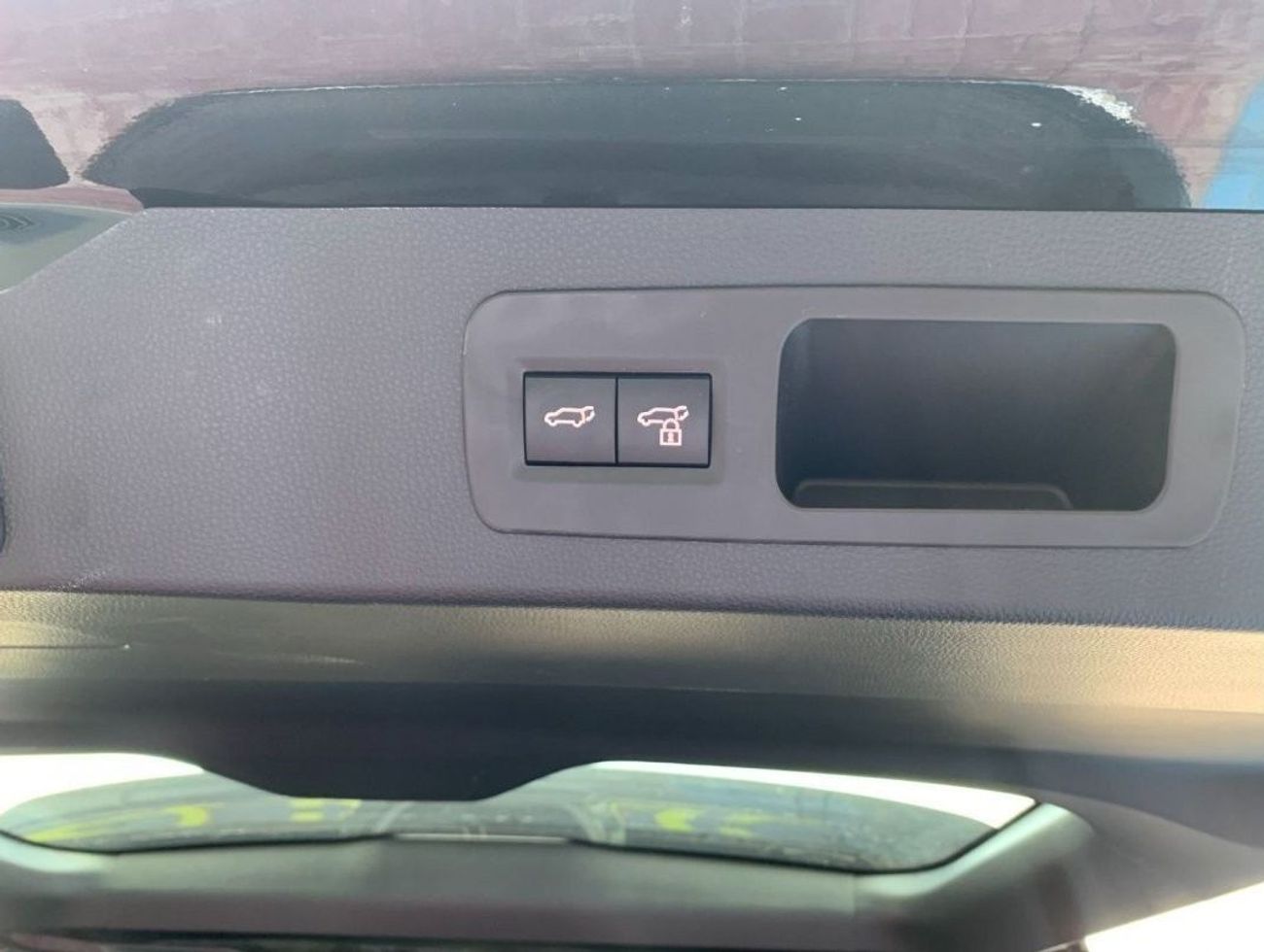 تويوتا لاند كروزر 2024 TOYOTA LAND CRUISER GXR 4.0L V6