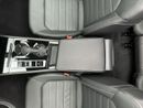 فولكس واجن تيرامونت Comfortline 3.6L