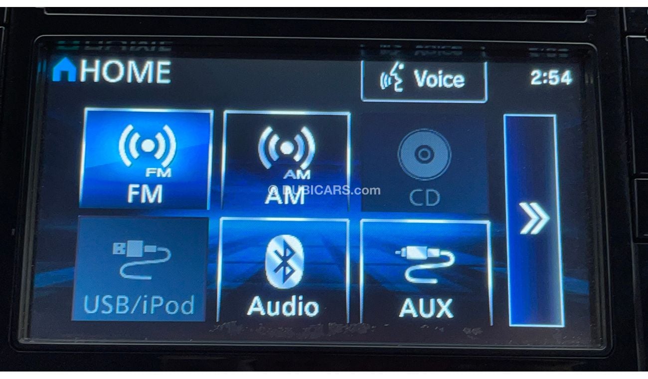 Mitsubishi ASX GLX MID 2 | Zero Down Payment | Free Home Test Drive