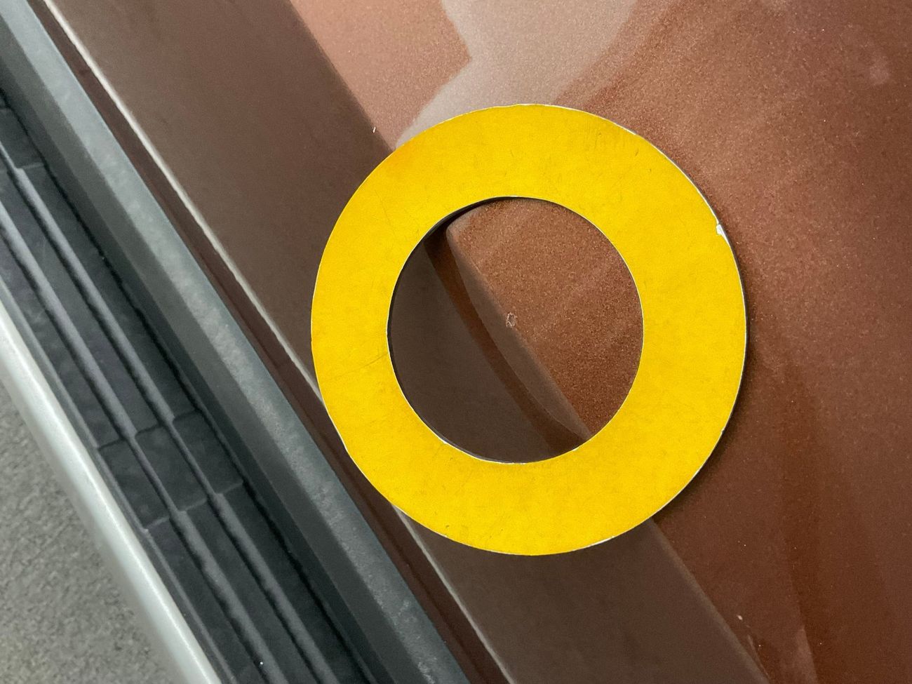 MG RX8 Luxury | Guaranteed Warranty | 0 Down Payment