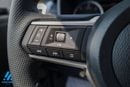 Mitsubishi L200 SPORTERO 2026 – 2.4L DSL Double Cab 4WD | 6-Speed AT | Chrome Edition