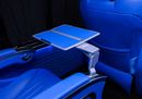 Toyota Hiace GL BLUE MAJESTY LUXURY EDITION