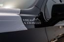 Chevrolet Tahoe High Country 2026 Brand New American Specs 6.2L V8