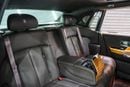 Rolls-Royce Phantom Std 6.8L 2022 Rolls Royce Phantom, Rear-Seat Entertainment, Starlight Headliner, Dealer Warranty!!