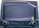 Mitsubishi Eclipse Cross GLS MIDLINE GLS Mid 1.5L Mitsubishi Eclipse Cross | 1.6 L | 2022 | GCC | Accident-Free |  In Excelle