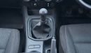Toyota Hilux DIESEL RIGHT HAND manual