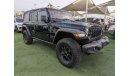 Jeep Wrangler JEEP WRANGLER 2024 HYBRID 4/4 WILLYS  ALSO CHARGING WIRES AVALIBLE CAR IS CLEAN SAME LIKE  NEW ZERO