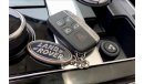 Land Rover Range Rover Velar P250 S