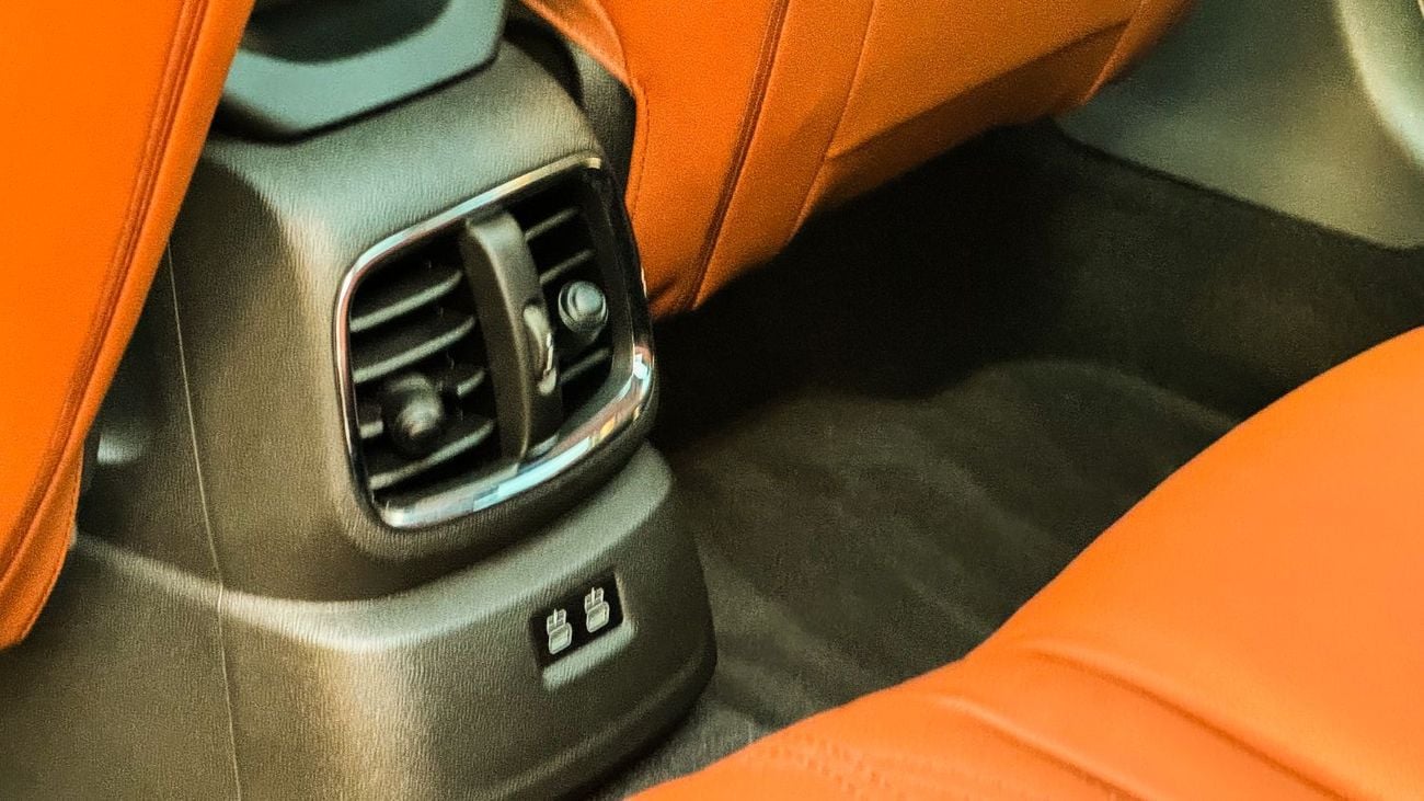 Mini Cooper S Countryman JCW Kit Agency Warranty Full Service History 2024 GCC 2.0L Turbo