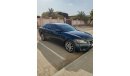 لكزس GS 350 Lexus Gs 350 2013