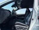 تويوتا كورولا كروس GLI 2.0L HEV 2025 Electric Seat 2025 Export Price @ 78,500 AED