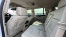 GMC Yukon Denali 6.2L (8 Seater)