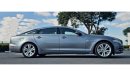 Jaguar XJ L-5.0L-V8-Perfect Condition