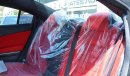 دودج تشارجر Charger R/T Hemi V8 5.7L 2017/ Leather Interior/ Very Good Condition