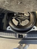 تويوتا راف ٤ RAV4 Xle Hybrid 4x4 AWD