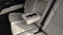 كاديلاك إسكالاد Sport 6.2L 4WD