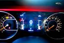 Jeep Wrangler RUBICON Unlimited GCC specs 2,286.00 monthly