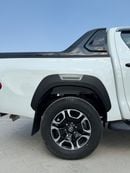 تويوتا هيلوكس Workmate export from Australia