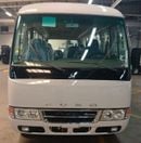 Mitsubishi Rosa 4.2 L Diesel GCC