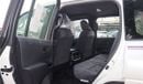 Toyota Land Cruiser 2026 Model Toyota Land Cruiser (LC300) GXR, 3.5L Petrol 4WD 10A/T