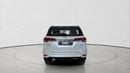 Toyota Fortuner 4.0 4WD AUTO 7STR GXR RA/RB | Guaranteed Warranty | 0 Down Payment