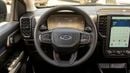Ford Ranger NEXT GEN | 2-YEAR WARRANTY + SERVICE AVAILABLE | IN-HOUSE FINANCING | 0% DOWNPAYMENT (BANK)