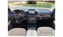 Mercedes-Benz GLS 450 MERCEDES GLS-450 2018 US PERFECT CONDITION - 2KEYS