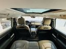 لاند روفر ديفندر P300 110 2.0L (5 Seater)