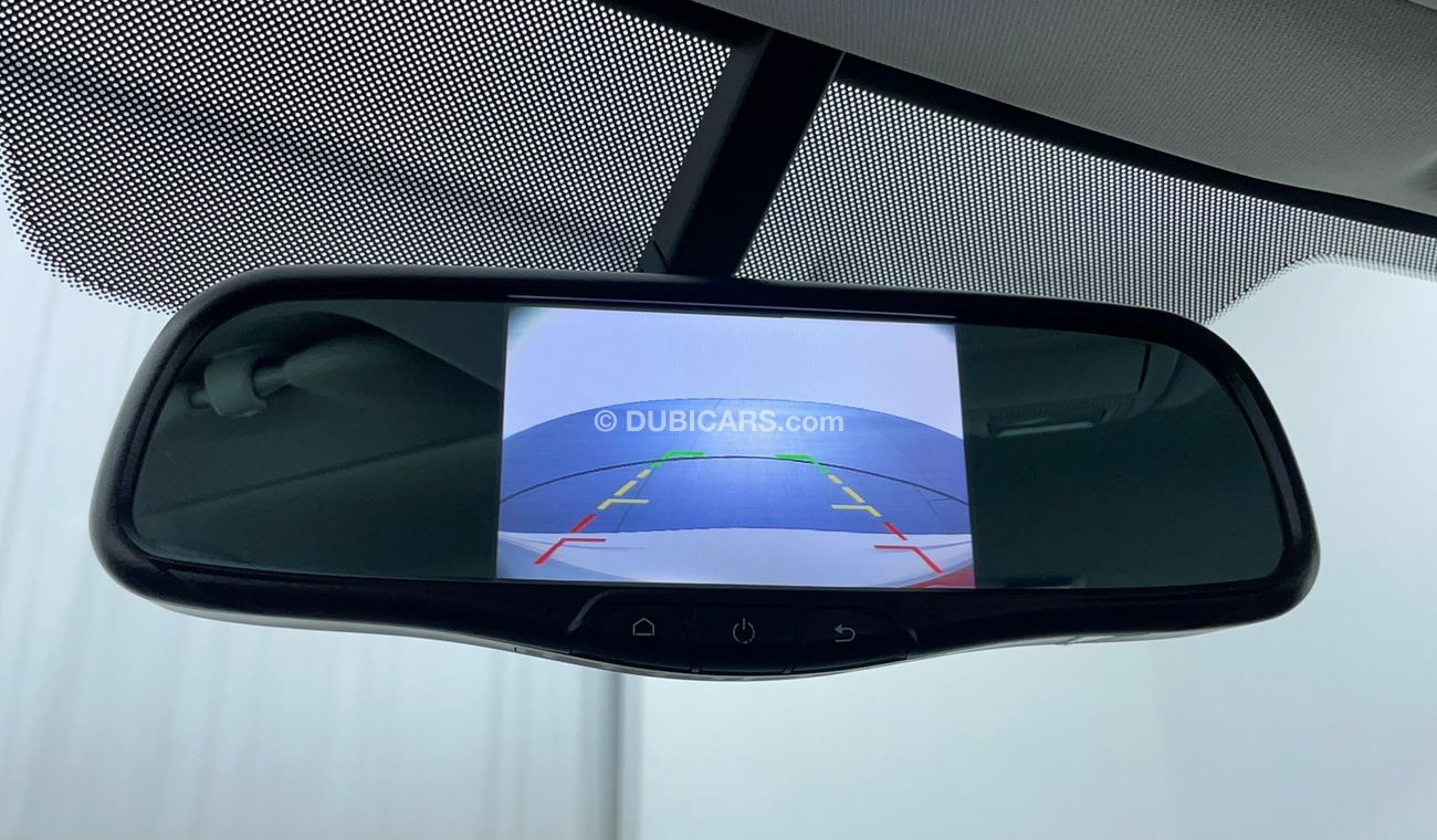 Mazda CX5 GS 2.5 | Zero Down Payment | Free Home Test Drive