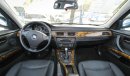 BMW 325 I