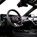 Mercedes Benz A200 ADVANTAGE 2,107 P.M • A 200 • 1 Year Warranty