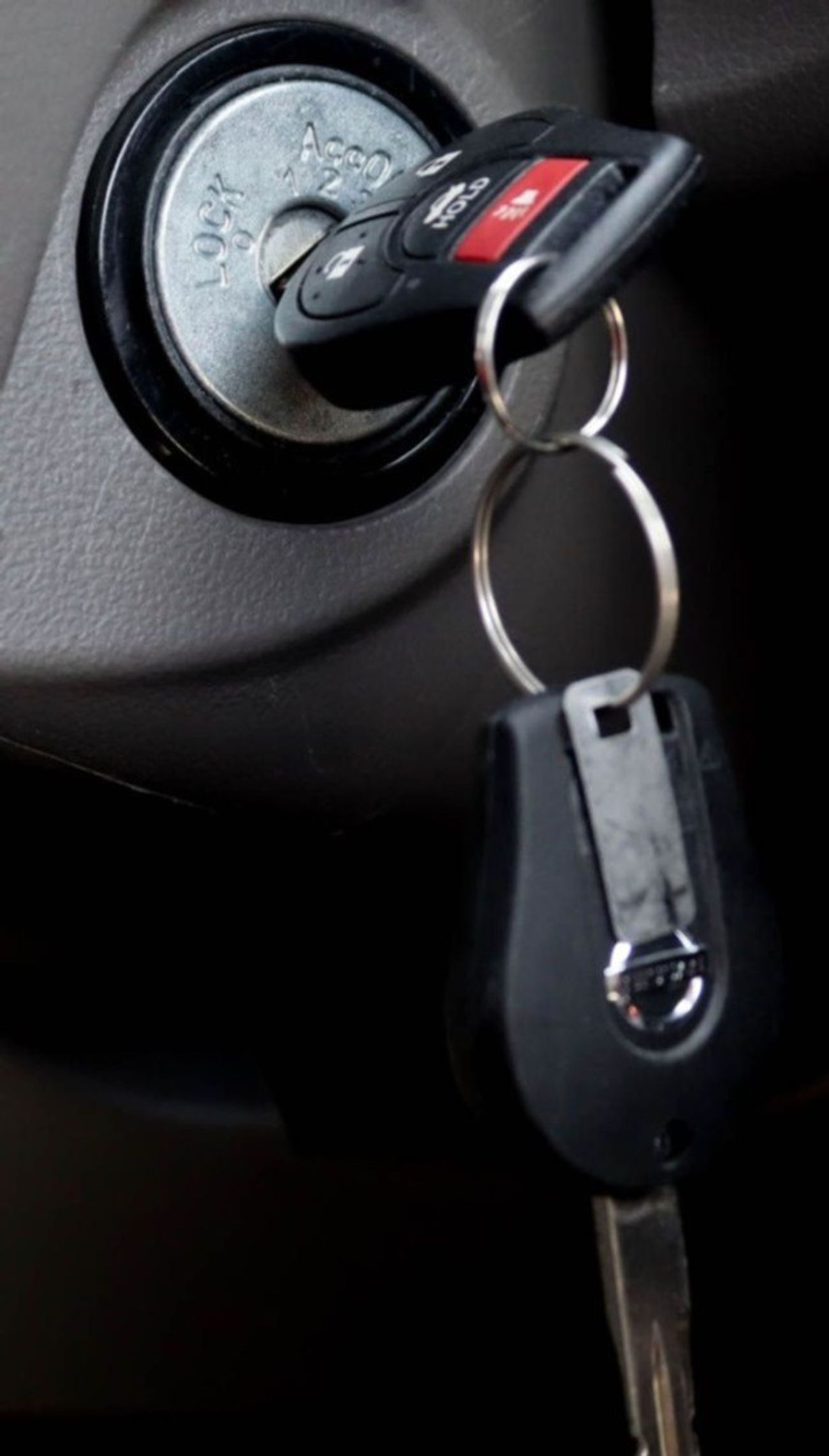 Nissan Sunny S 1.6L Nissan sunny 1.5L 2021 GCC original paint accident-free in excellent condition, 478 P.M