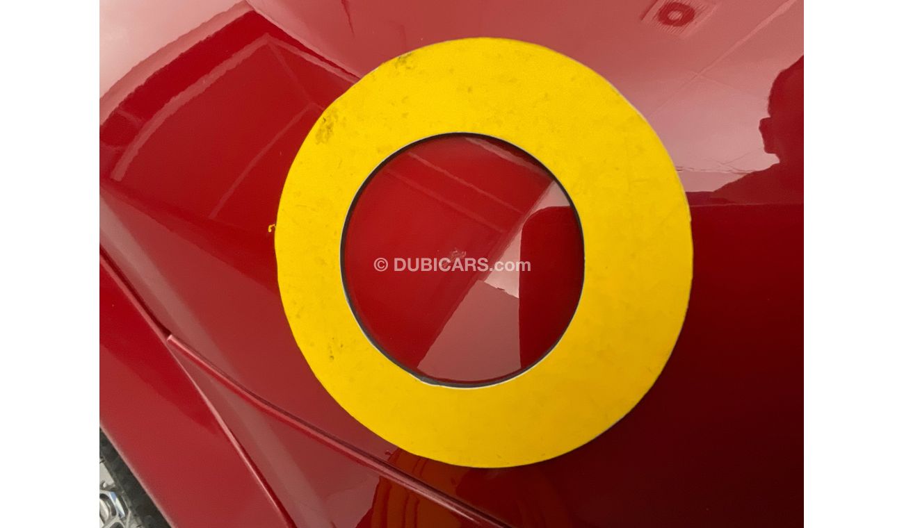 BMW X4 xDrive 35i M Sport| 1 year free warranty | Exclusive Eid offer