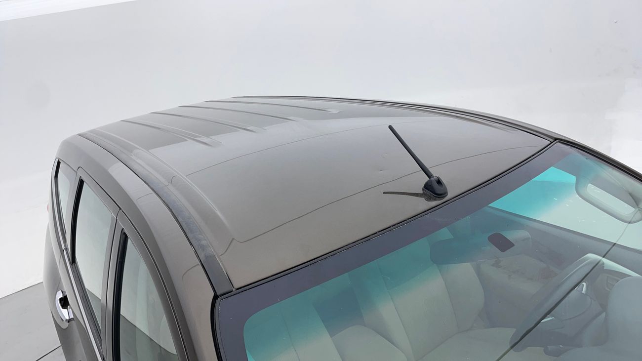 Mitsubishi Montero GLX BASE 3 | Zero Down Payment | Free Home Test Drive