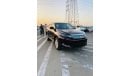 Toyota Harrier Harrier 2016 Right hand drive