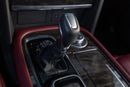 Nissan Patrol Nissan Patrol Platinum 2024 GCC | Agency Warranty