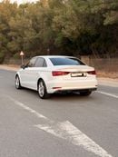 Audi A3 35 TFSI 1.4L