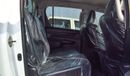 Toyota Hilux 2.8 D-4D Diesel Right Hand Drive Full option