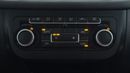 Volkswagen Tiguan SE 2 | Under Warranty | Inspected on 150+ parameters