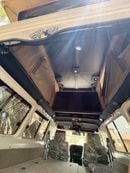 Toyota Land Cruiser 70