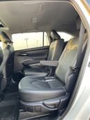 Toyota Highlander 2021 TOYOTA HIGHLANDER XLE 4x4 FULL OPTIONS IMPORTED FROM USA