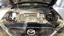 مازدا CX5 2.5 GT AUTO 4WD | شامل الضمان | 0 ﺪﻔﻋﺓ ﺃﻮﻟﻯ